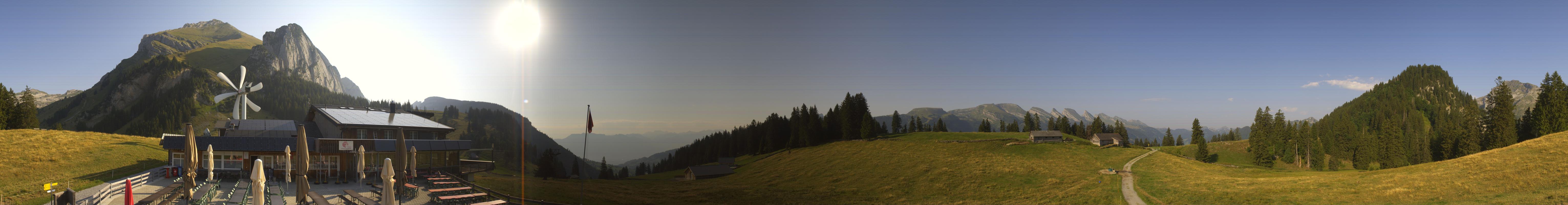 3h ago - 08:54