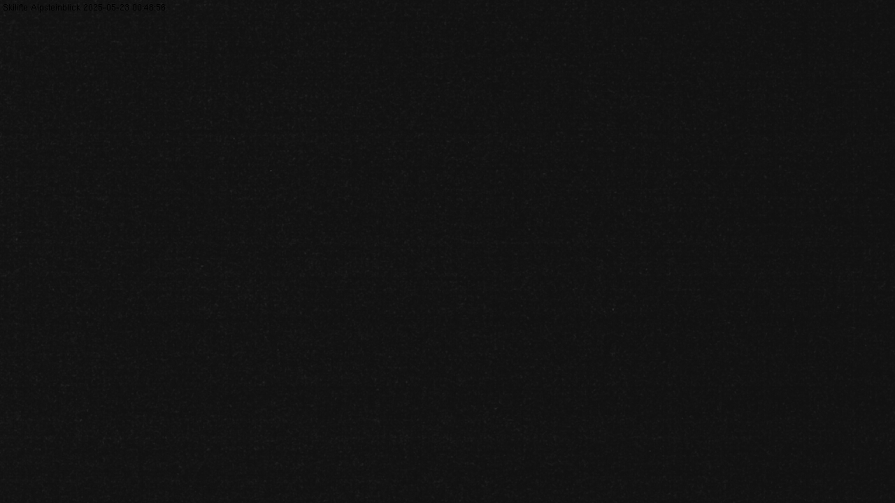 6h ago - 00:41