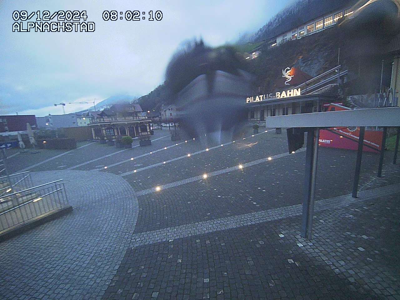 09.12.2024 08:02