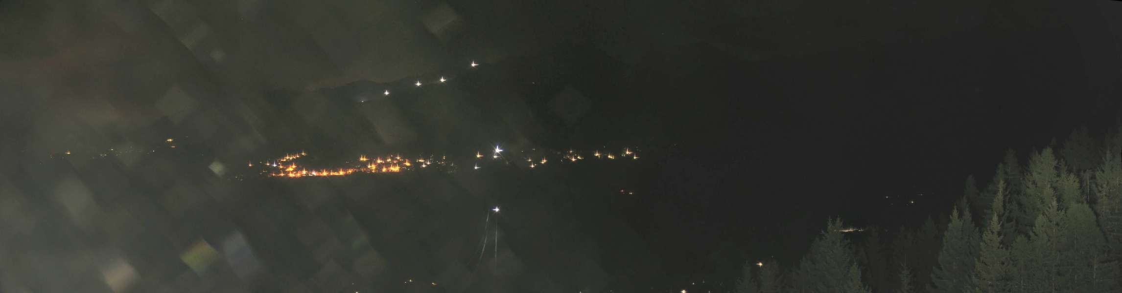 30h ago - 02:05