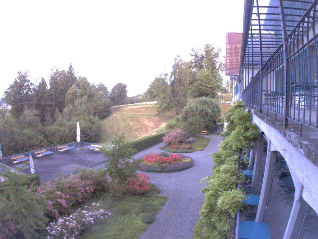 25h ago - 05:10