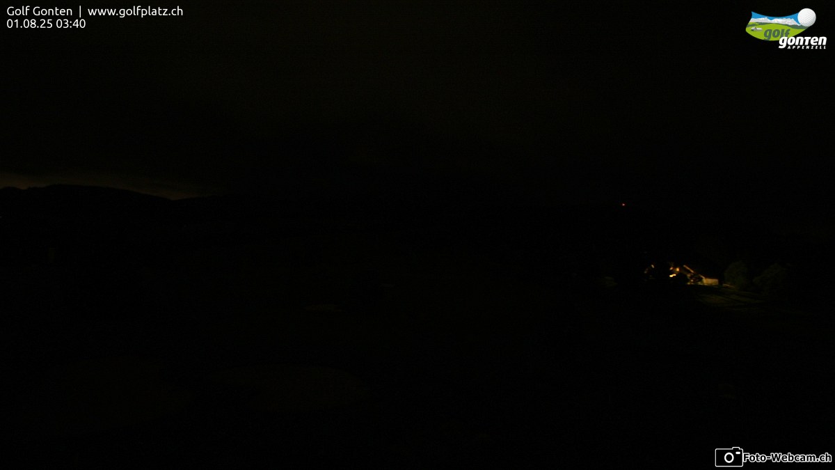 43h ago - 03:41