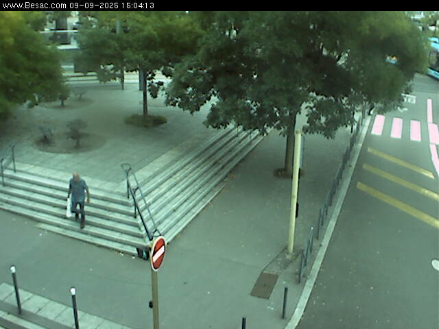 8h ago - 15:04