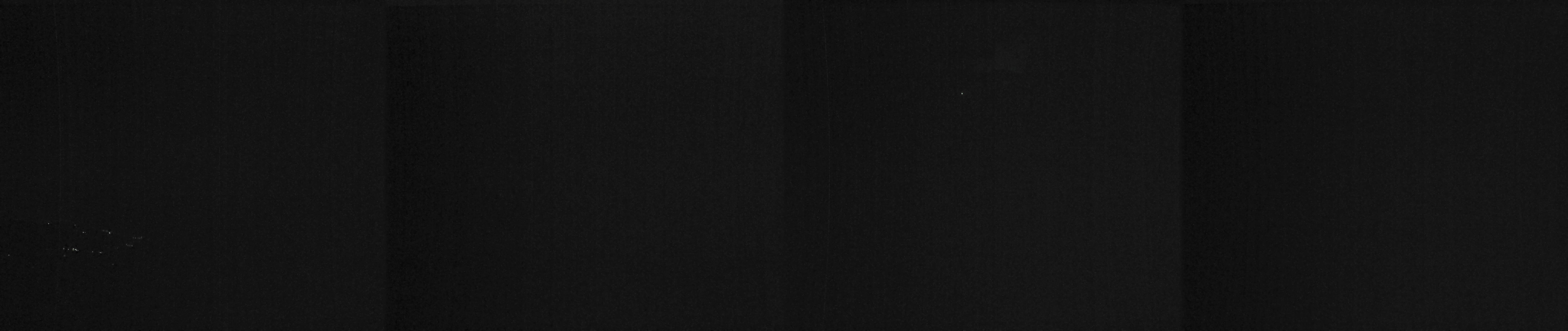 45m ago - 01:41