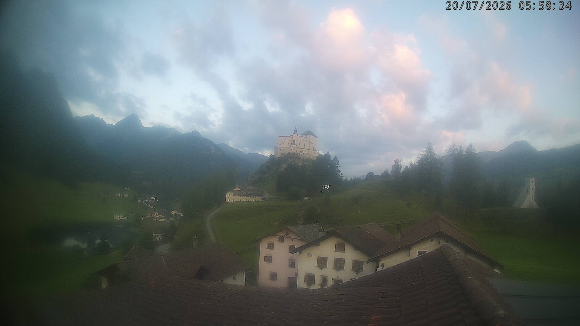 18h ago - 05:58