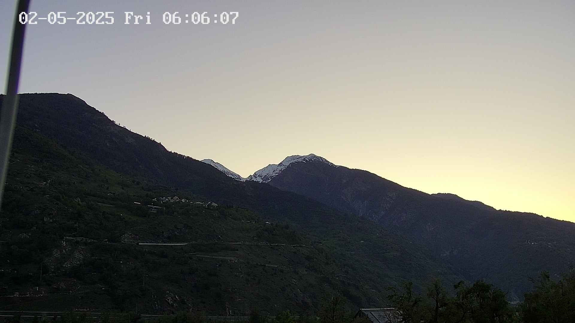 1h ago - 06:06