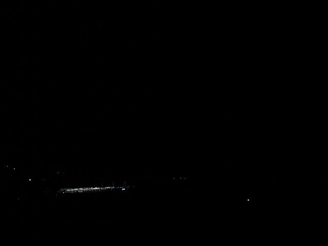 27h ago - 05:33