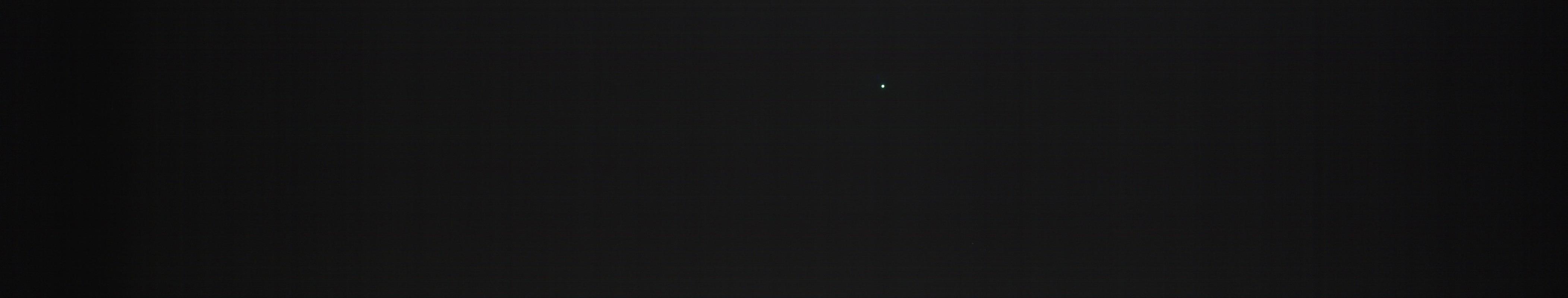 4h ago - 03:50