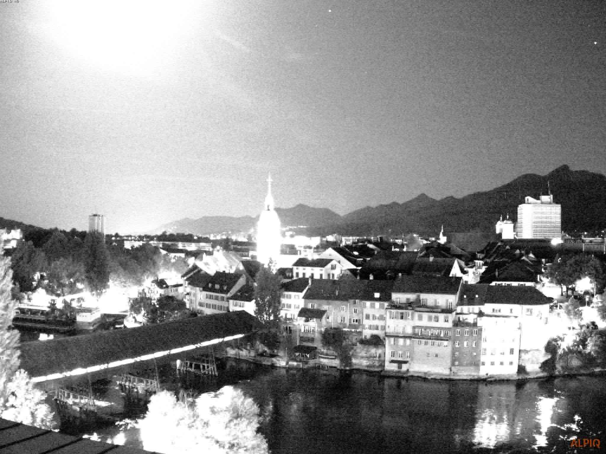 34h ago - 00:01
