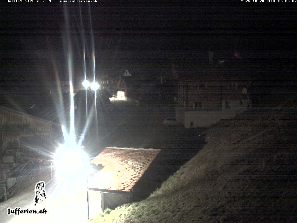 3h ago - 05:04