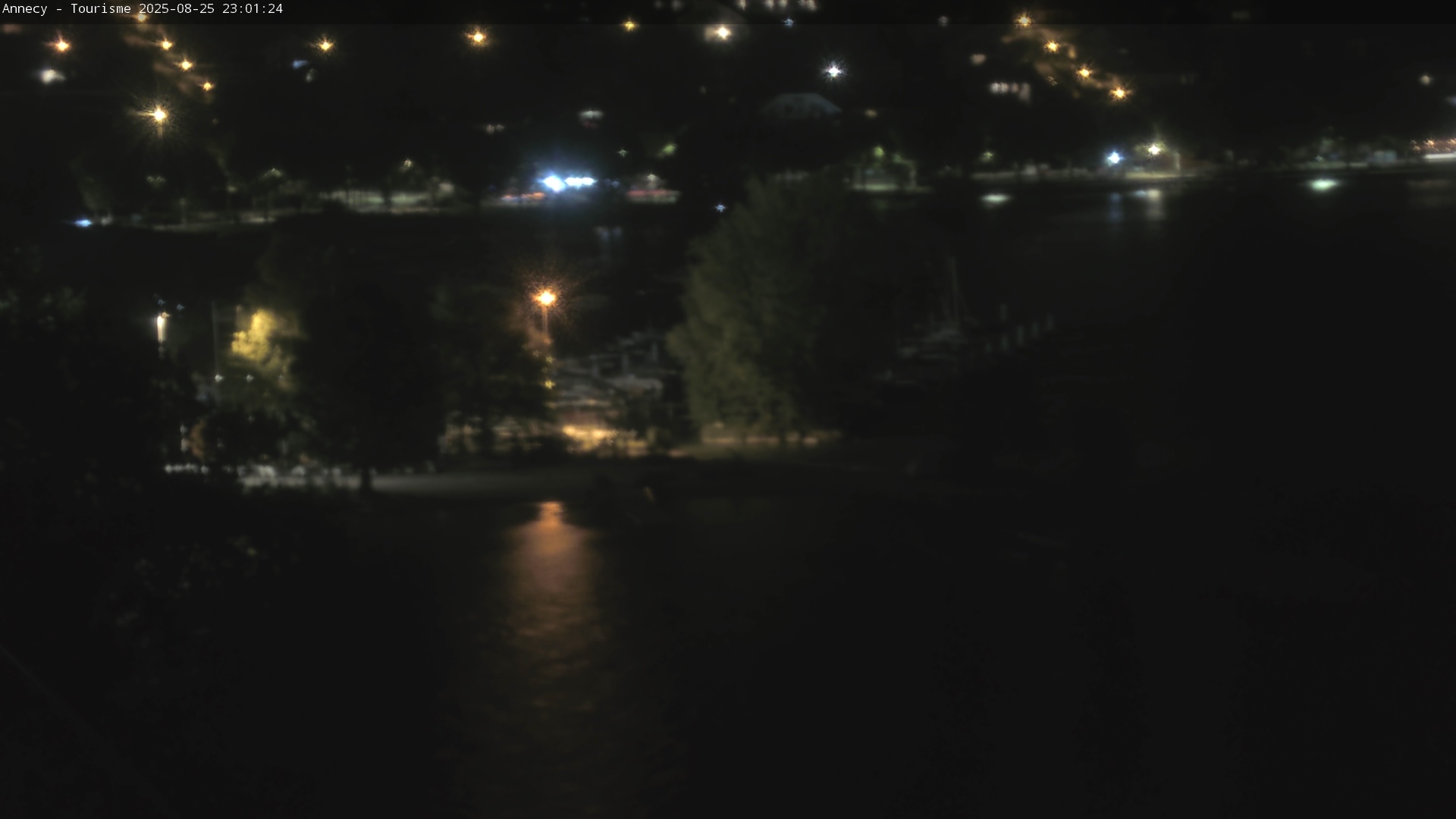 45h ago - 23:05