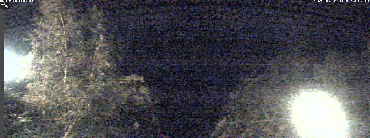 33h ago - 23:02
