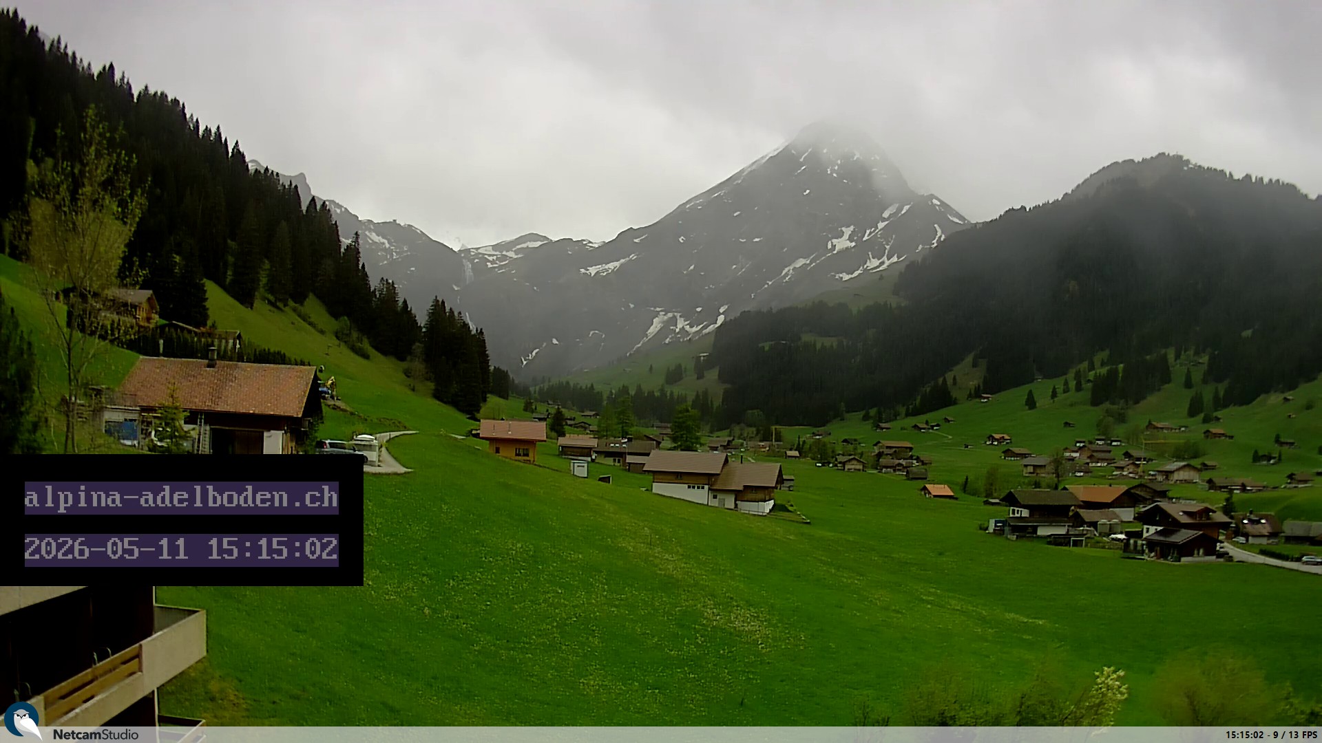 3h ago - 15:15