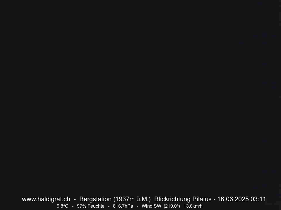 8h ago - 03:12