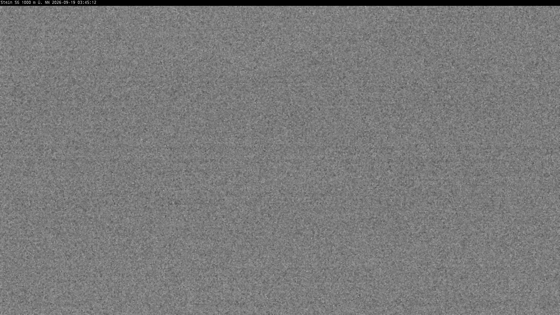 45h ago - 03:01