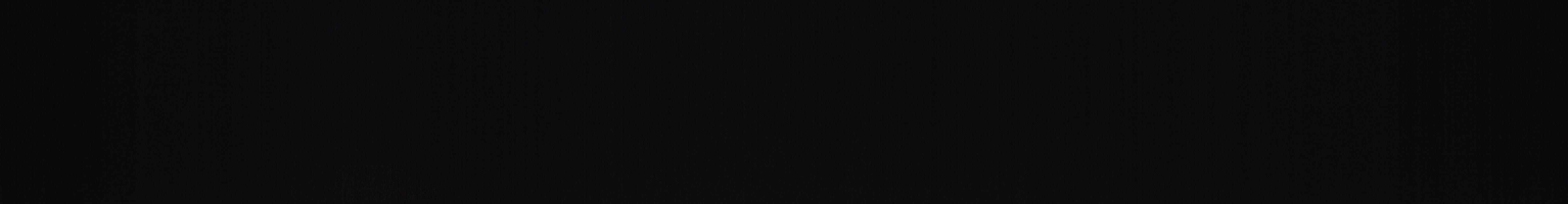 10h ago - 22:23