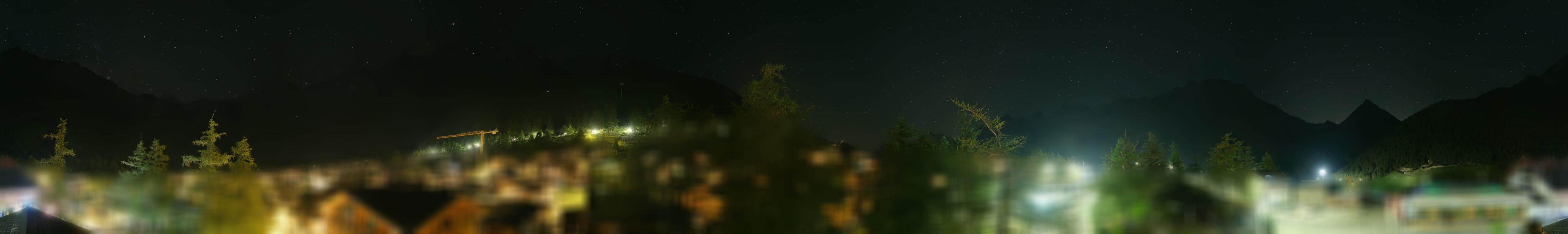 24h ago - 00:24