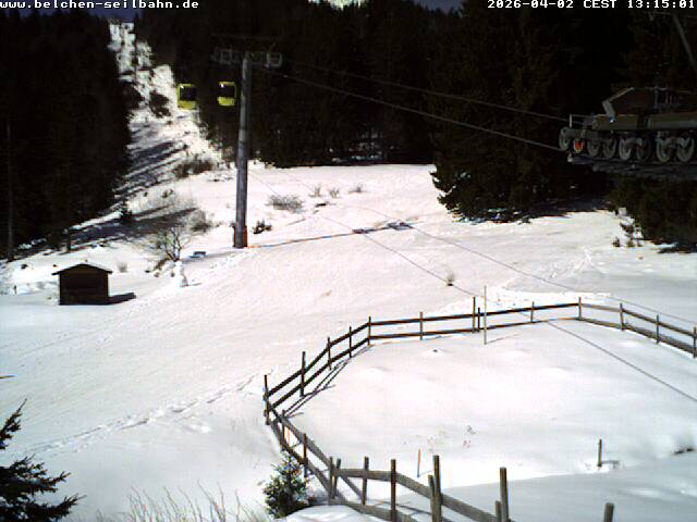 Rovaniemi: Lordin Aukio