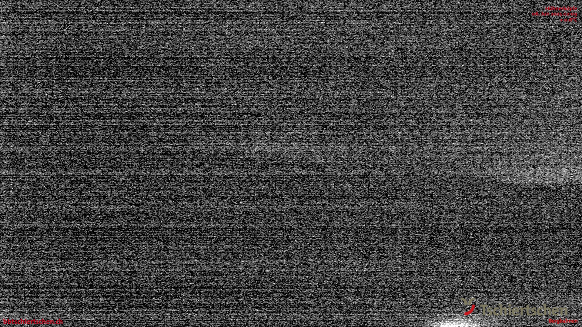 34h ago - 02:10