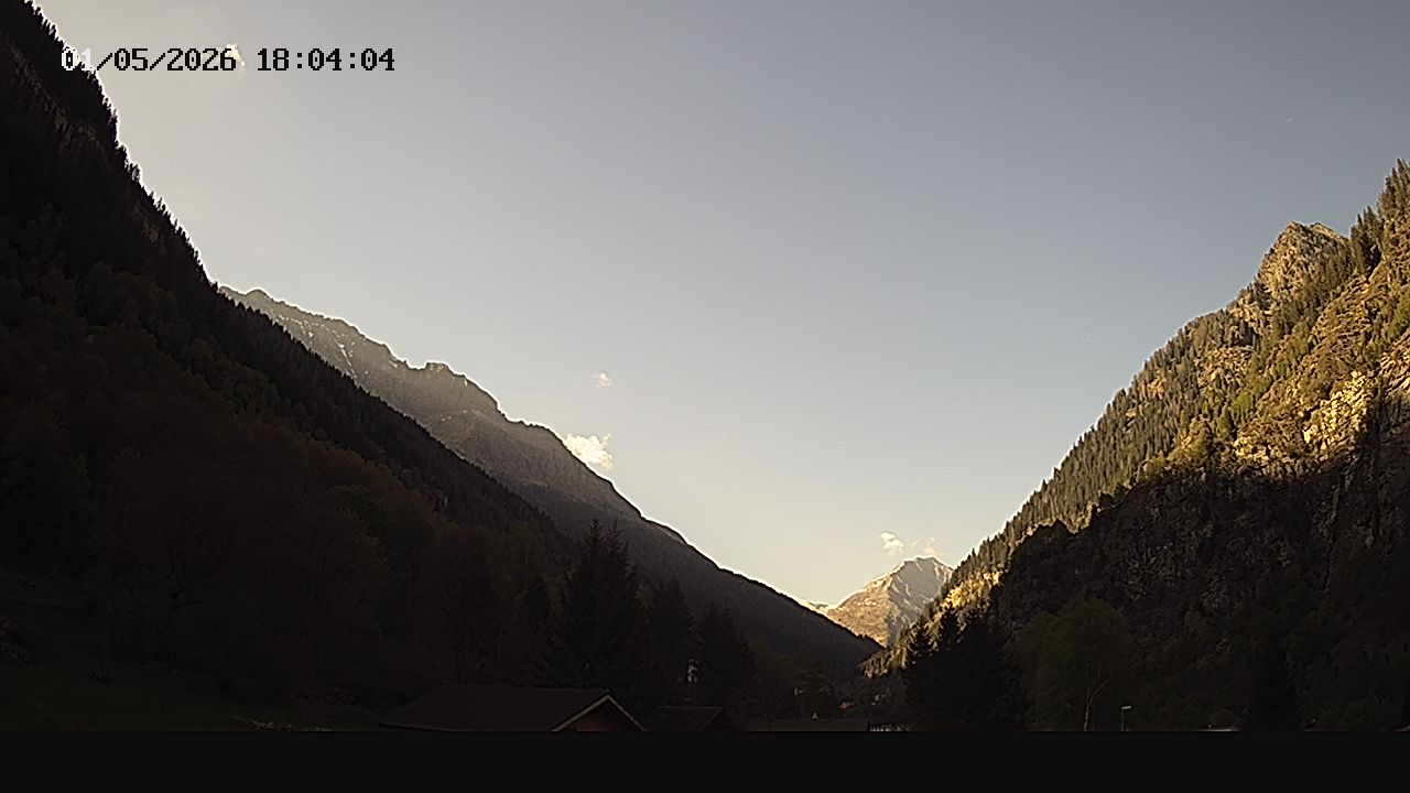 3h ago - 18:04