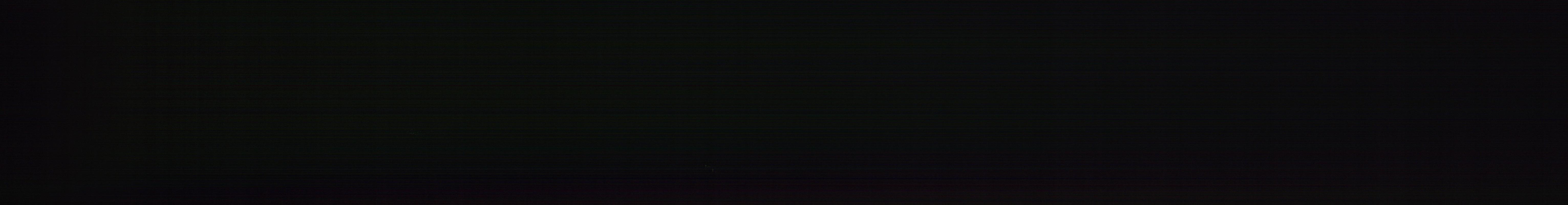 32h ago - 01:05