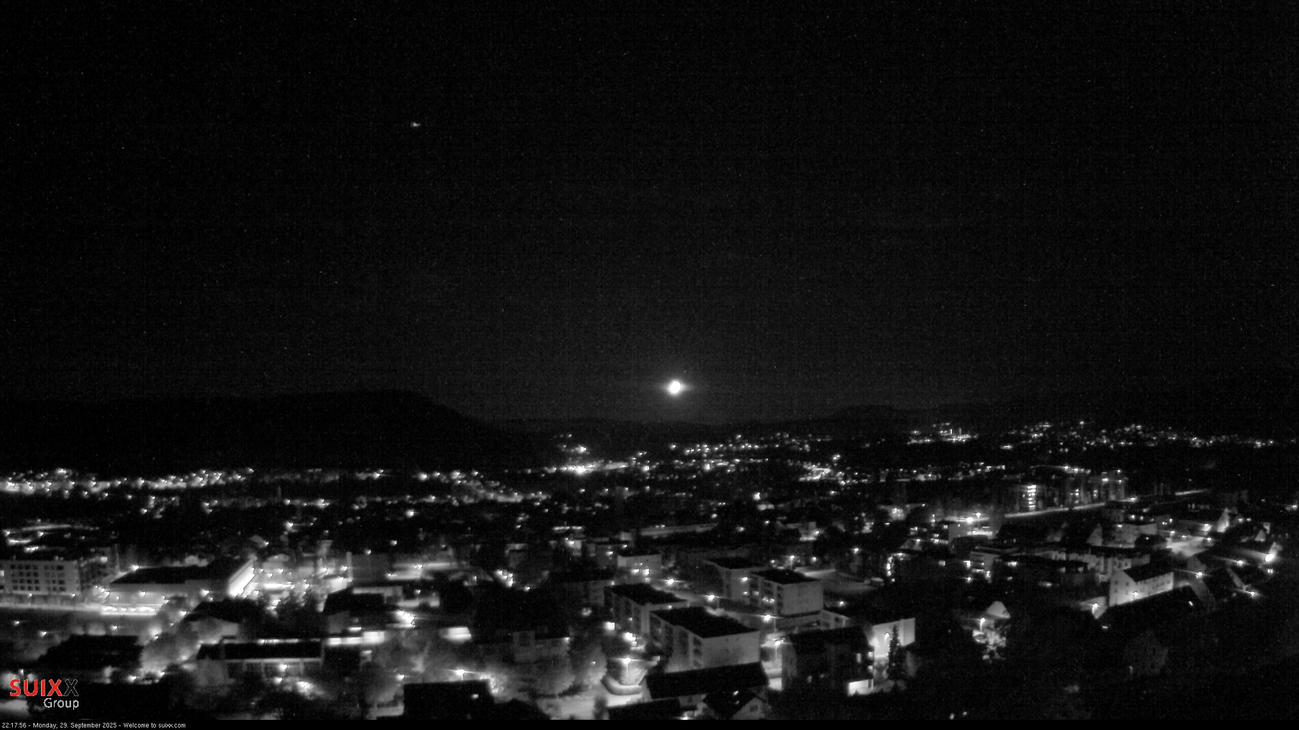46h ago - 22:18
