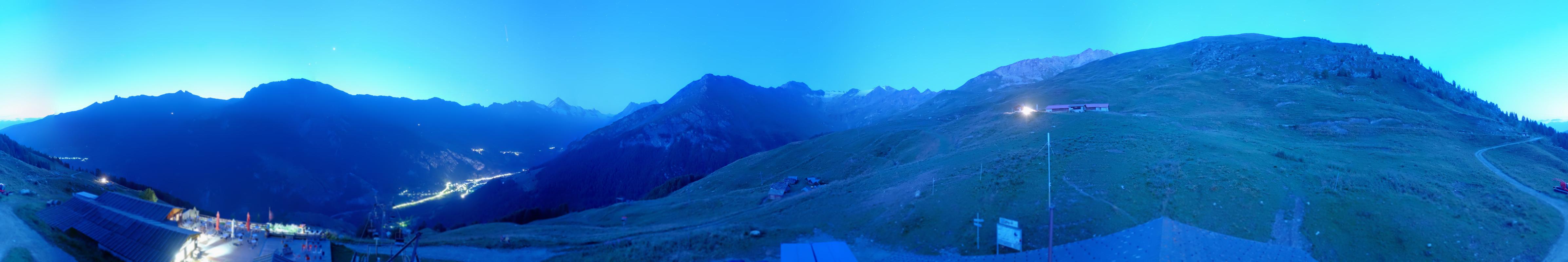 2h ago - 05:24
