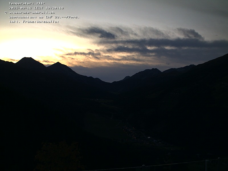 6h ago - 19:44