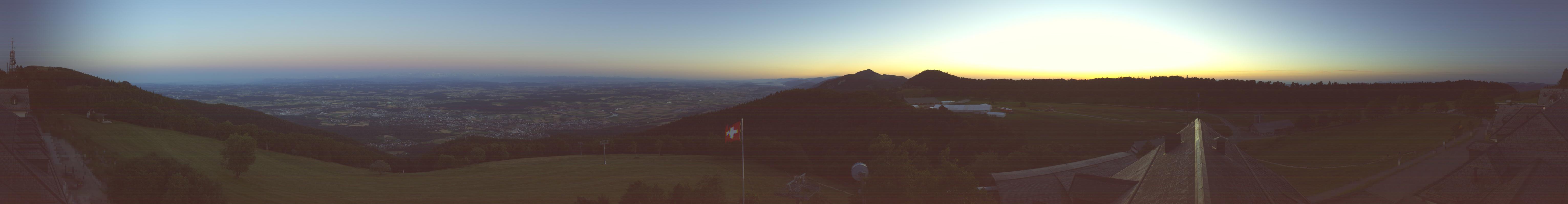 22h ago - 21:46