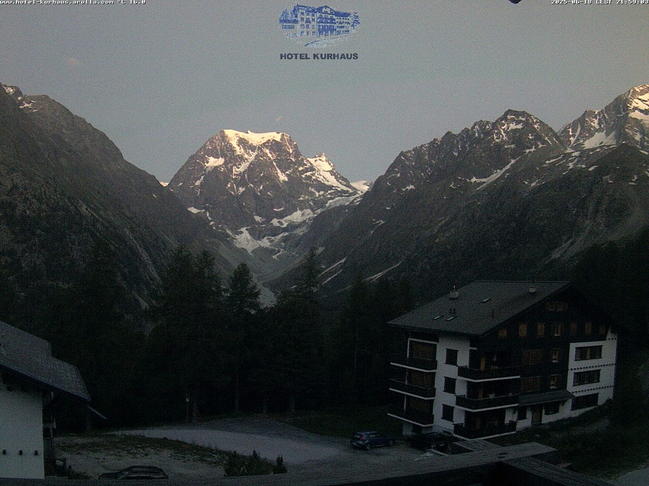 3h ago - 05:31
