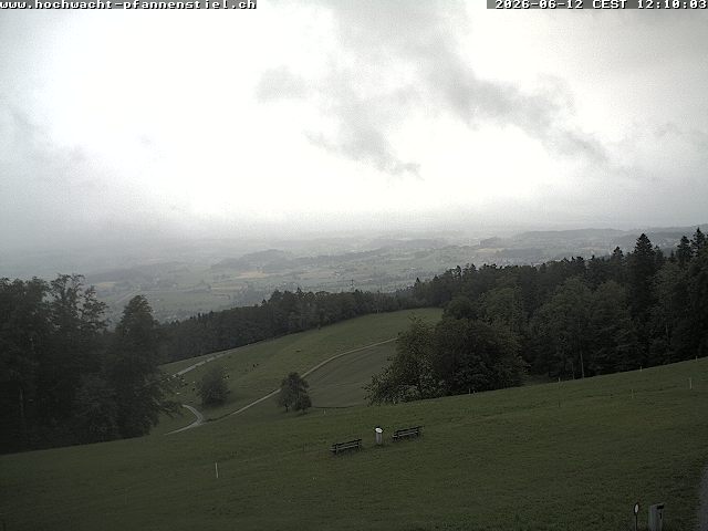 17h ago - 12:10