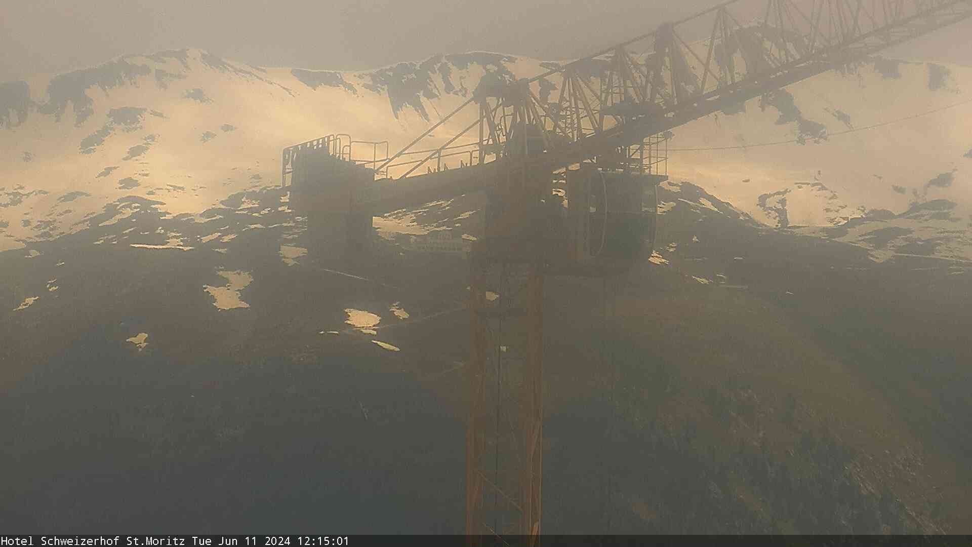 11.06.2024 12:15