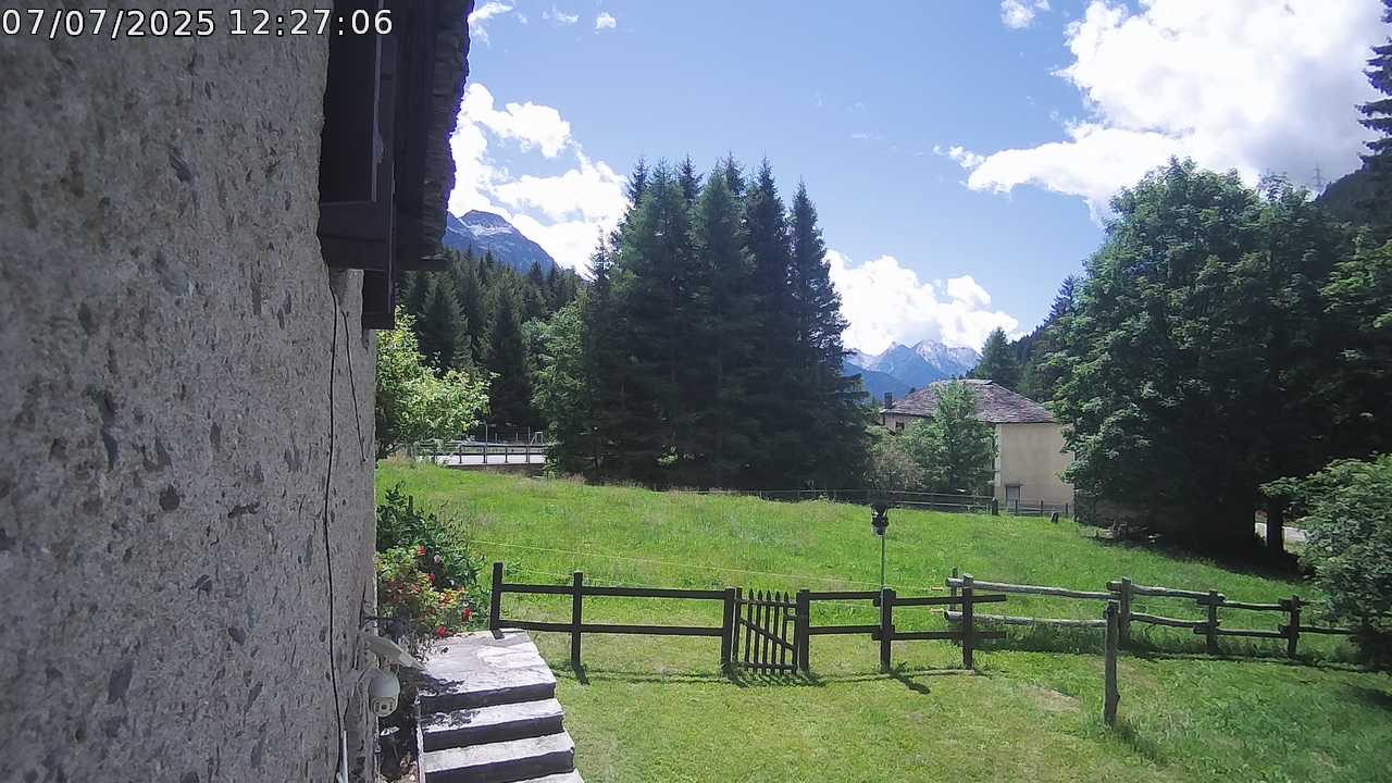 07.07.2025 12:27