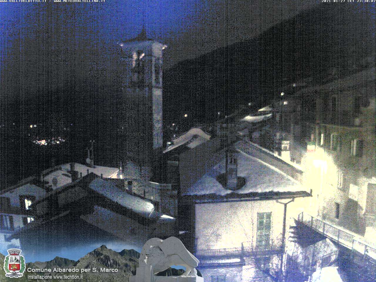 9h ago - 23:30