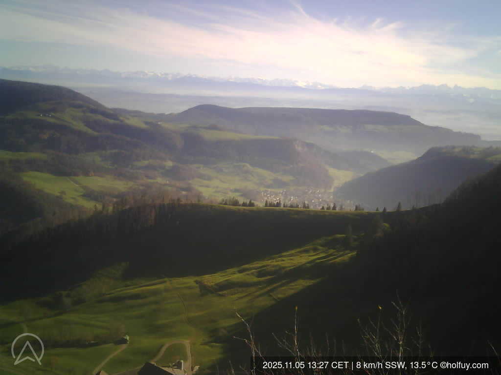 Rovaniemi: Lordin Aukio