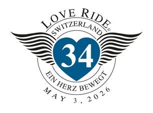 Love Ride 34