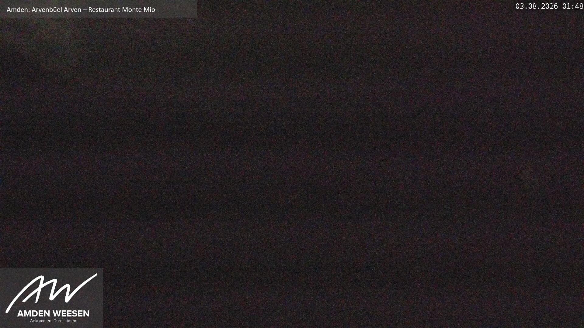 15h ago - 02:01