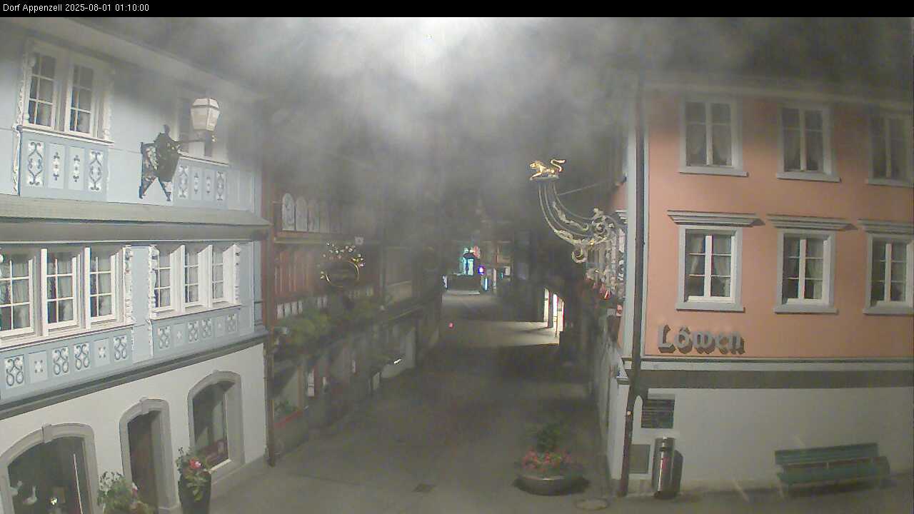30h ago - 01:10