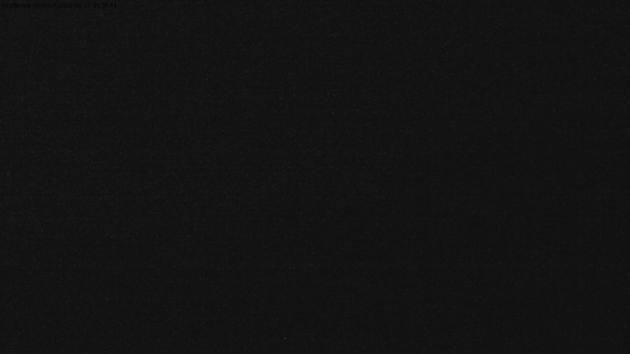 1h ago - 01:39