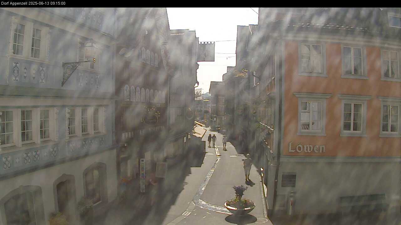 3h ago - 09:15