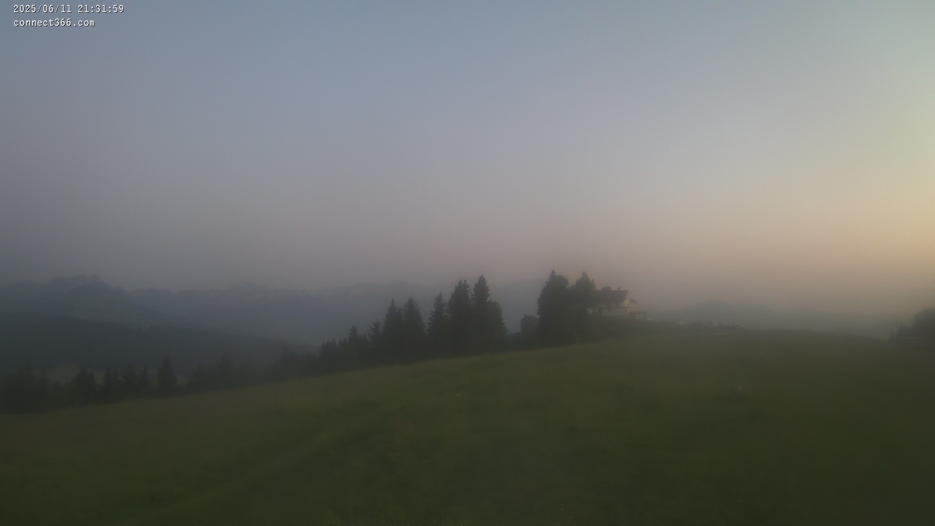 40h ago - 21:32