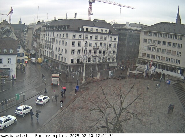 10.02.2025 12:01