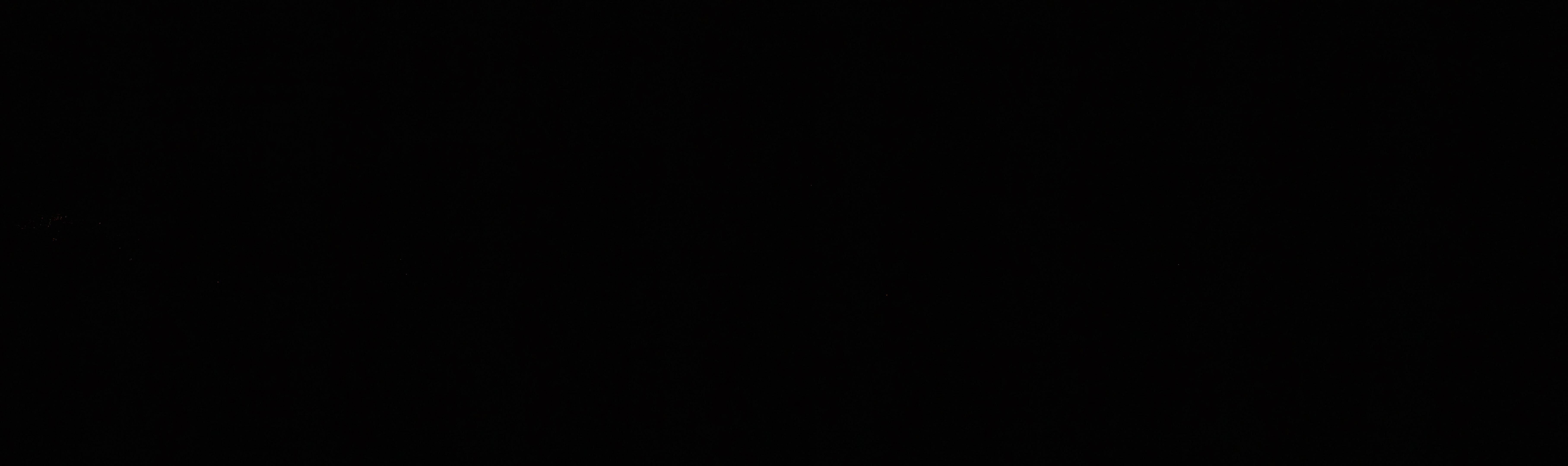 45h ago - 21:12