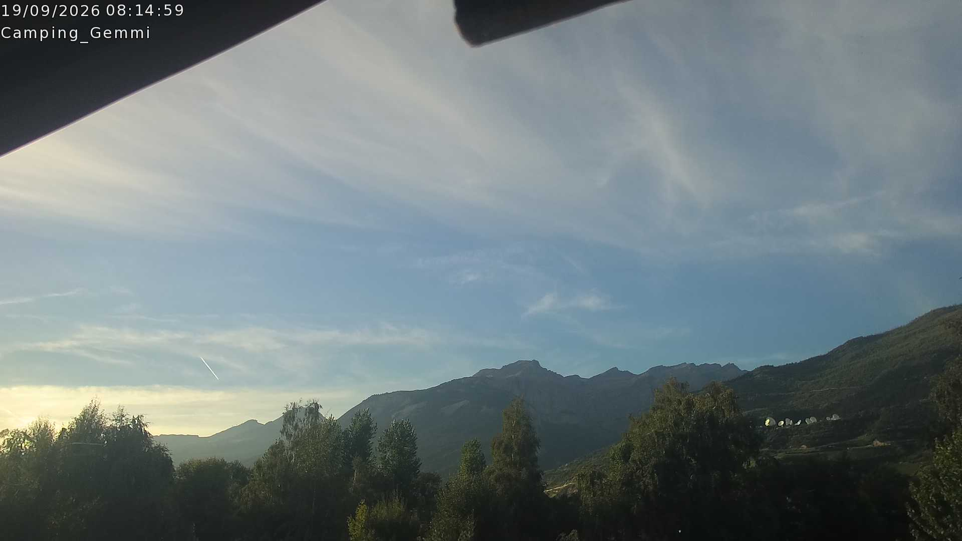 30h ago - 18:31