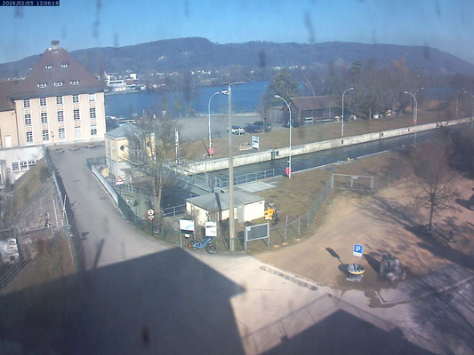 05.02.2026 12:06