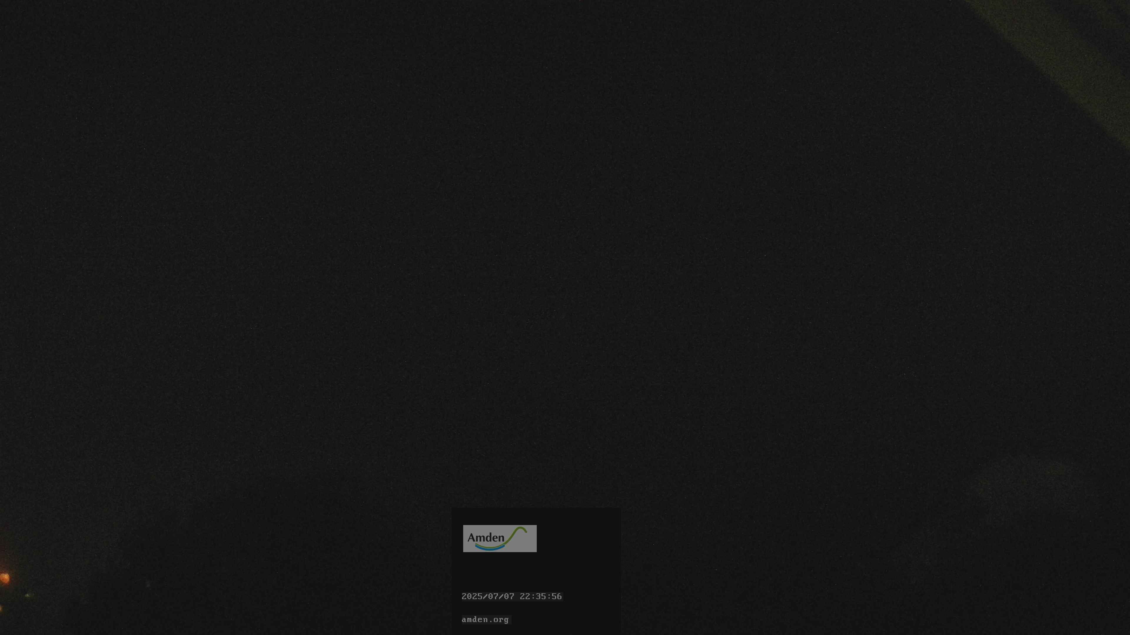 9h ago - 22:31