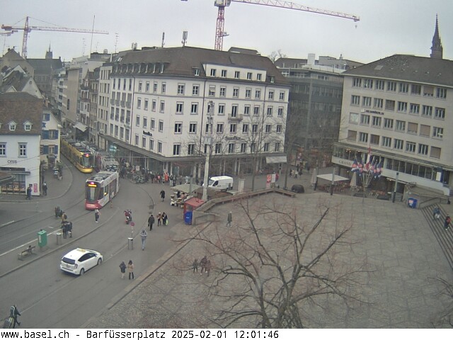 01.02.2025 12:01