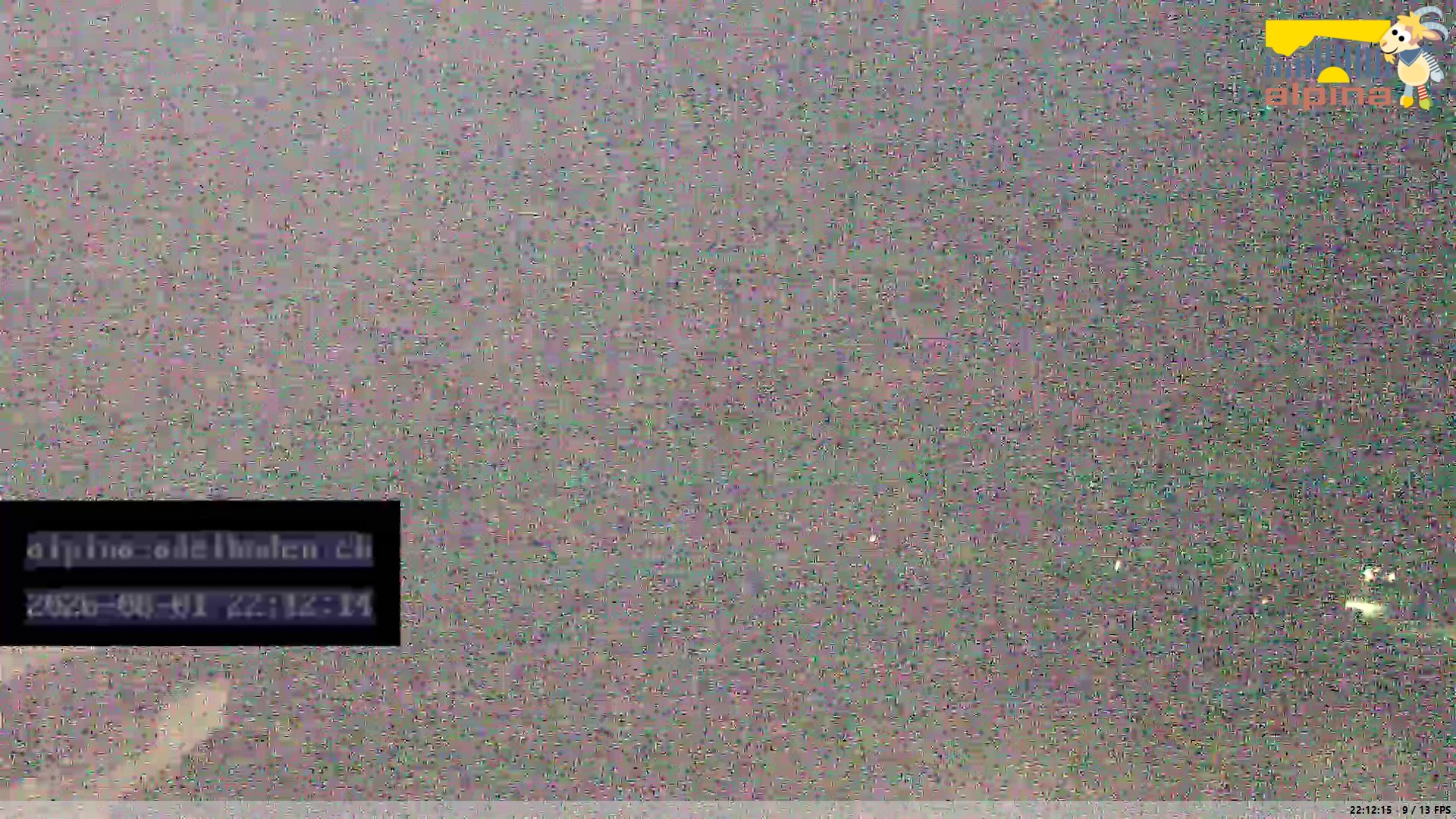 43h ago - 22:12
