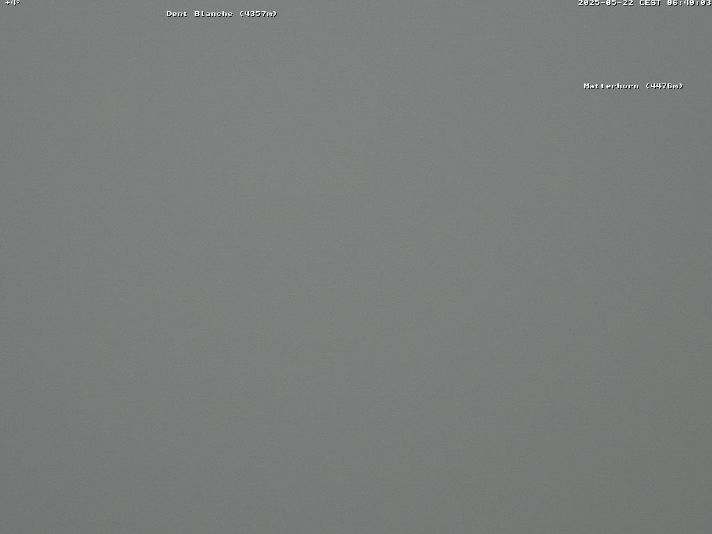 10h ago - 06:40