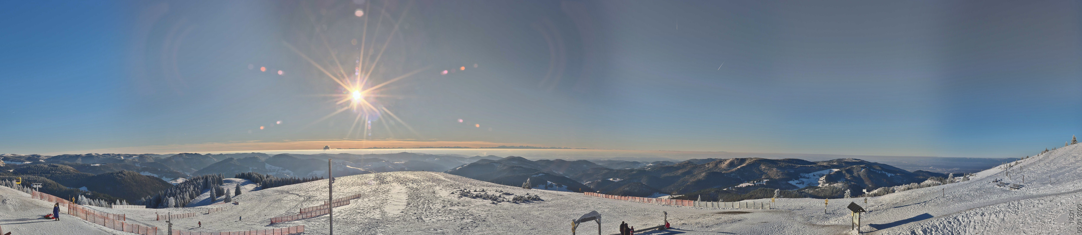 Rovaniemi: Lordin Aukio
